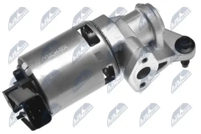 Valvola Egr per Jeep Grand Cherokee 5.7 2005- Commander 4.7 5.7 2006- Dodge Ram
