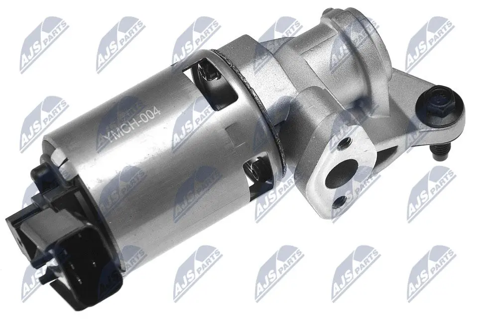 Valvola Egr per Jeep Grand Cherokee 5.7 2005- Commander 4.7 5.7 2006- Dodge Ram