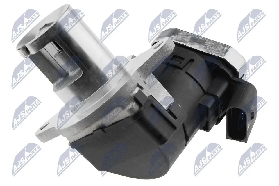 Valvola Egr per Mercedes C Klasa W203 C200cdi C220cdi 2001- e Klasa W211