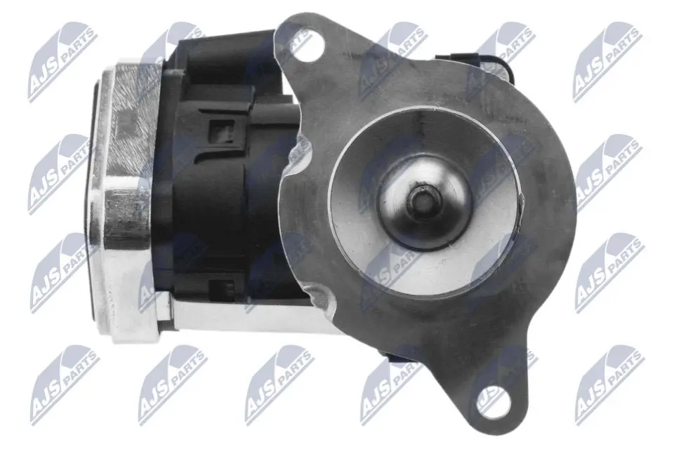 Valvola Egr per Mercedes C Klasa W203 C200cdi C220cdi 2001- e Klasa W211