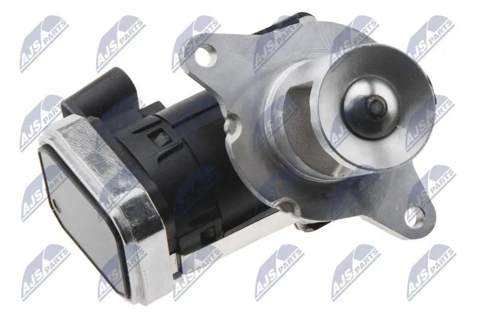 Valvola Egr per Mercedes C Klasa W203 C200cdi C220cdi 2001- e Klasa W211