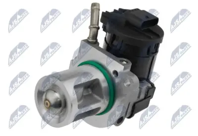 Valvola Egr per Mercedes C W204 e W212 e M W164 2009-2010