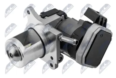 Valvola Egr per Mercedes Classe C W204 C300cdi/c330cdi 2009