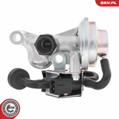 Valvola EGR per Mercedes Classe E T-Model (S210) Classe E (W210) 112 140 00 60