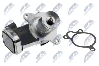Valvola Egr per Mercedes e Klasa W211 E270cdi E280cdi E320cdi 2002+ Viano W639