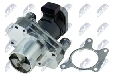 Valvola Egr per Mercedes Sprinter 906 218cdi 219cdi 2006-519cdi 2006- Vito W639