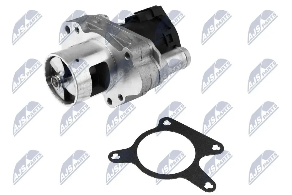 Valvola Egr per Mercedes Sprinter 906 218cdi 319cdi 2006- Classe E G 280cdi 2009