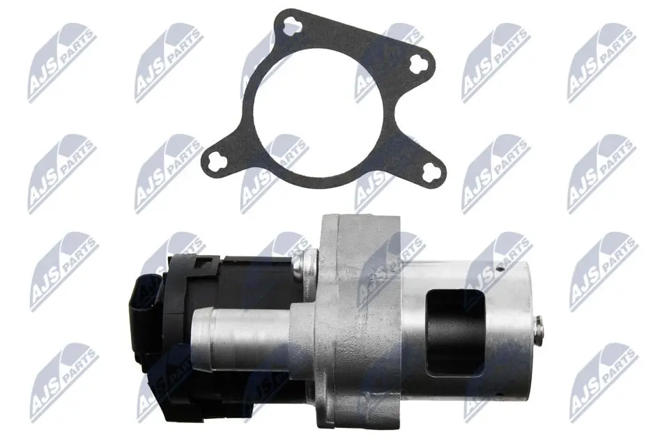 Valvola Egr per Mercedes Sprinter 906 218cdi 319cdi 2006- Classe E G 280cdi 2009