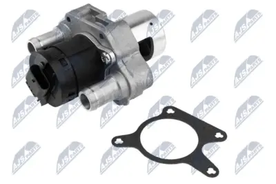 Valvola Egr per Mercedes Sprinter 906 218cdi 319cdi 2006- Classe E G 280cdi 2009