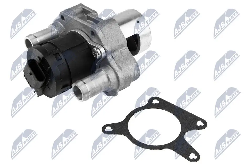 Valvola Egr per Mercedes Sprinter 906 218cdi 319cdi 2006- Classe E G 280cdi 2009