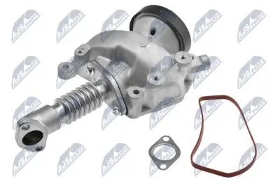 Valvola Egr per Mercedes Vito 2.2cdi 108cdi/110cdi/112cdi 1999- Sprinter 2.2cdi