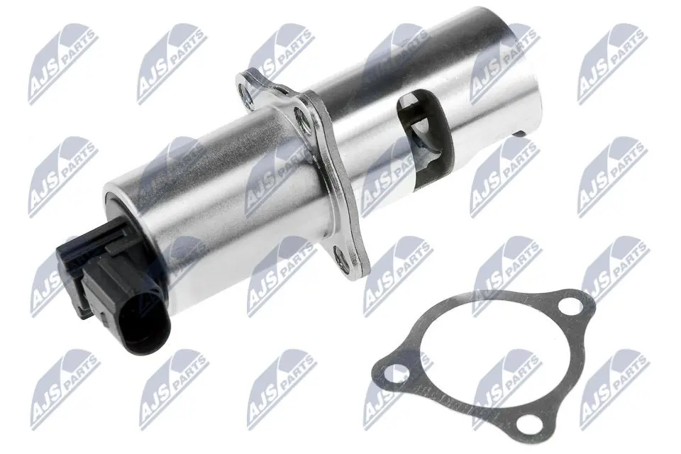 Valvola Egr per Mitsubishi Carisma 1.9 Did 2000- e Renault Laguna Ii 1.9 DCI