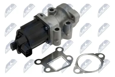 Valvola Egr per Mitsubishi Pajero 3.2 Did 2000