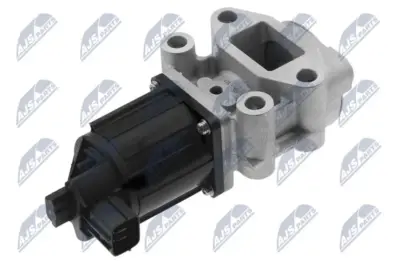 Valvola Egr per Mitsubishi Pajero 3.2 Did 2007