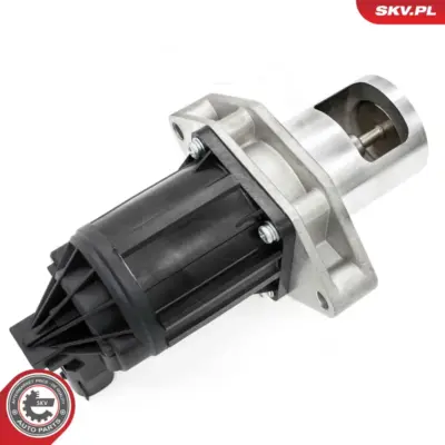 Valvola EGR per Opel Antara A (L07) Insignia A (G09) Cascada (W13) 55578264