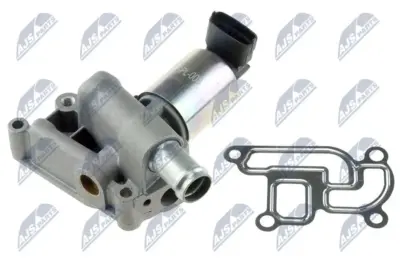 Valvola Egr per Opel Corsa B 1.0i 12v 1996.11