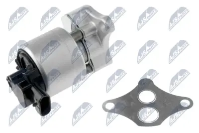 Valvola Egr per Peugeot 407 1.8 2.0 04- Citroen C5 1.8 04
