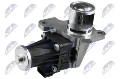 Valvola Egr per Renault Clio 1.5dci 2012- Captur 1.5dci 2013- Megane 1.5dci 2009