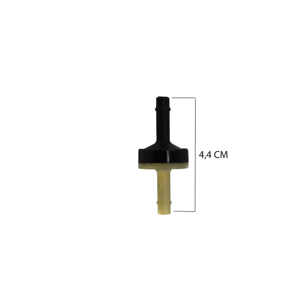 Valvola EGR per Seat Ibiza, Audi A3 A4 A5 A6 Q5 RS7 R8