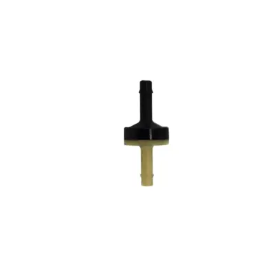 Valvola EGR per Volkswagen Caddy, Passat, Golf, Tiguan