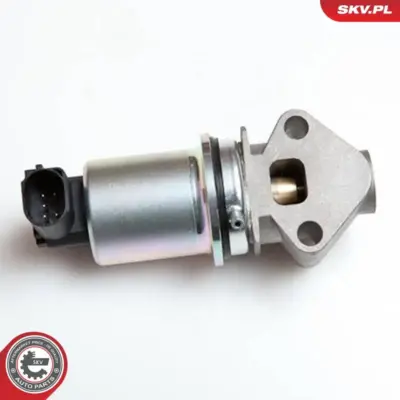 Valvola EGR per VW Bora I (1J2) Golf IV (1J1) Bora Variant (1J6) 06A131501G