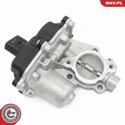 Valvola EGR per VW Caddy IV Box Body/MPV (SAA SAH) Caddy IV MPV (SAB) 04L131501D