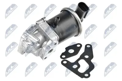 Valvola Egr per VW Lupo 1.0 1998- e Polo 1.0 1999