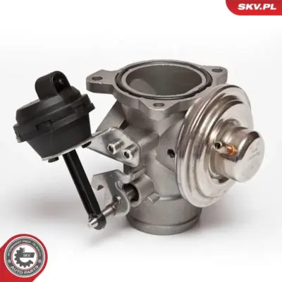 Valvola EGR per VW Passat B5 (3B2) Passat B5 Variant (3B5) 038129637B