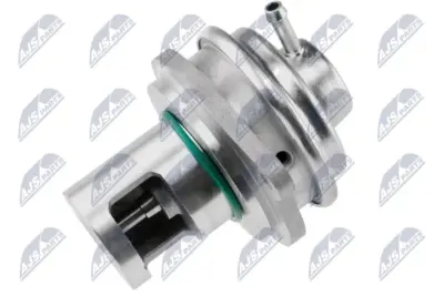 Valvola Egr Pneumatica Anteriore per Smart Fortwo 0.8 CDI 2004 in Poi