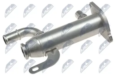 Valvola Egr Radiatore per Ford Focus Ii 2.0 Tdci 2004- e Altri Modelli