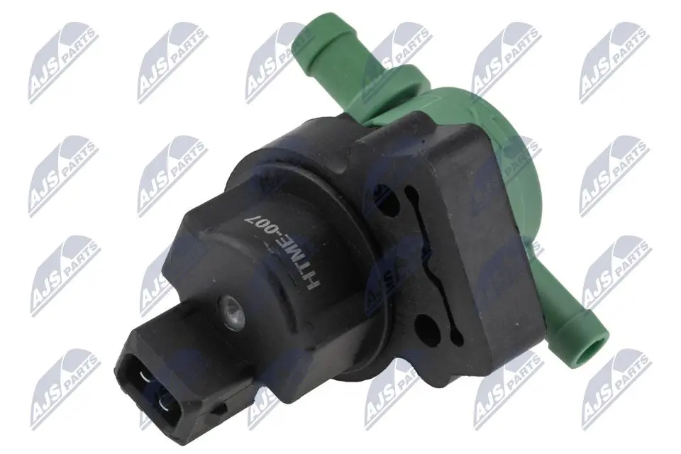 Valvola Filtro Carbone per Mercedes Classe C W203 W204 Sprinter 2000