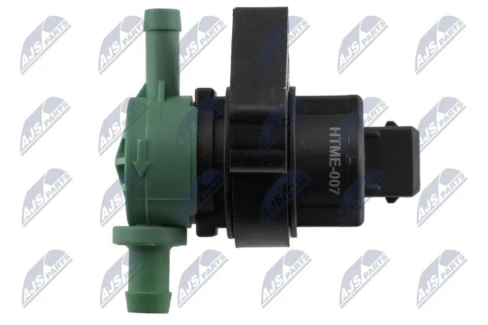 Valvola Filtro Carbone per Mercedes Classe C W203 W204 Sprinter 2000