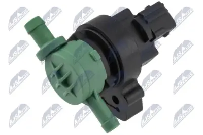 Valvola Filtro Carbone per Mercedes Classe C W203 W204 Sprinter 2000