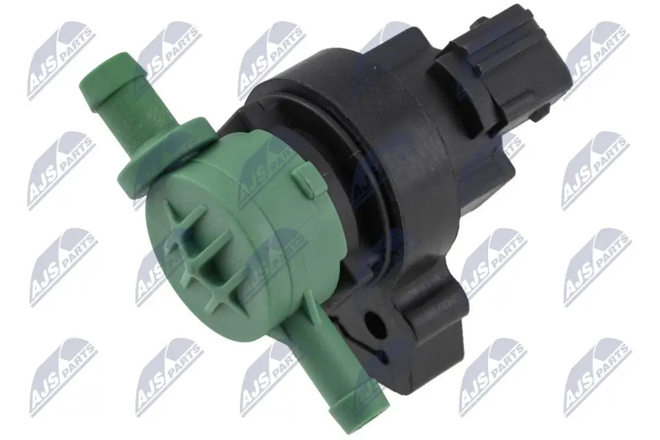 Valvola Filtro Carbone per Mercedes Classe C W203 W204 Sprinter 2000