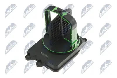 Valvola Geometria Variabile Collettore Aspirazione Sinistra per BMW 1 E81 E87