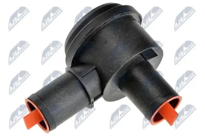 Valvola Pressione di Carico per Audi A3 1.8t 1998- VW Golf Iv 1.8t 1997