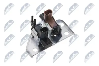 Valvola Pressione di Carico per Mitsubishi L200 Pajero 1996-2007