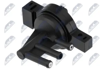 Valvola Pressione di Carico per Saab 9-3 1999-2002 9-5 1998-2010