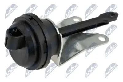 Valvola Regolazione Depressione 2.0 TDI per Audi A3 2005- Seat Leon 2006- Skoda