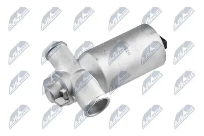 Valvola Regolazione Minimo per BMW Serie 3 E36 E46 e BMW Serie 5 E39 E60