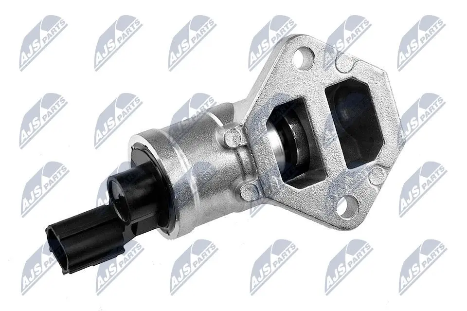 Valvola Regolazione Minimo per Ford Focus 2000