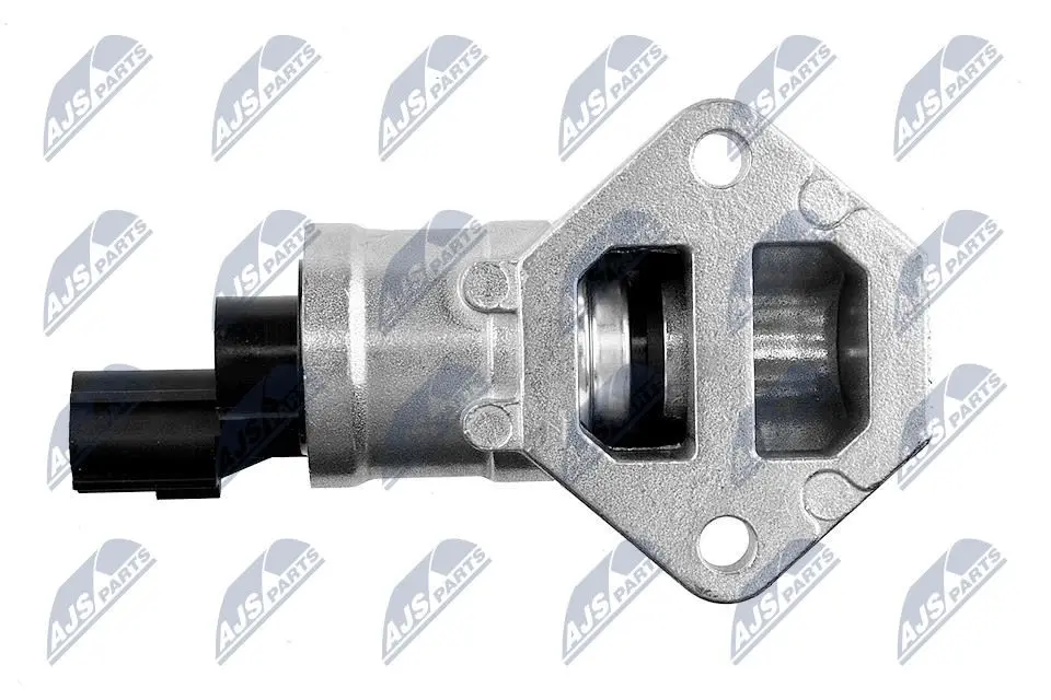 Valvola Regolazione Minimo per Ford Focus 2000