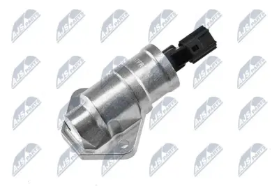Valvola Regolazione Minimo per Ford Focus 2000