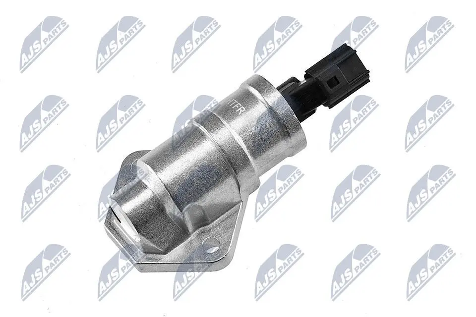 Valvola Regolazione Minimo per Ford Focus 2000