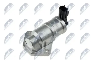 Valvola Regolazione Minimo per Ford Mondeo Iii 2000-2007