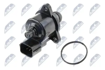 Valvola Regolazione Minimo per Mitsubishi Lancer 2.0 2003- Lancer Evo 2001