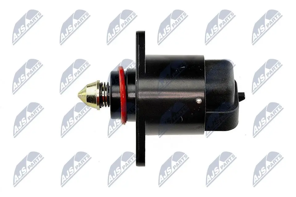Valvola Regolazione Minimo per Opel Astra G 1.6 1998- Vectra B 1.6 1995