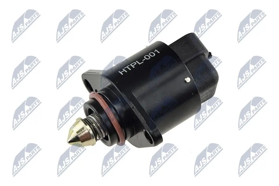 Valvola Regolazione Minimo per Opel Astra G 1.6 1998- Vectra B 1.6 1995