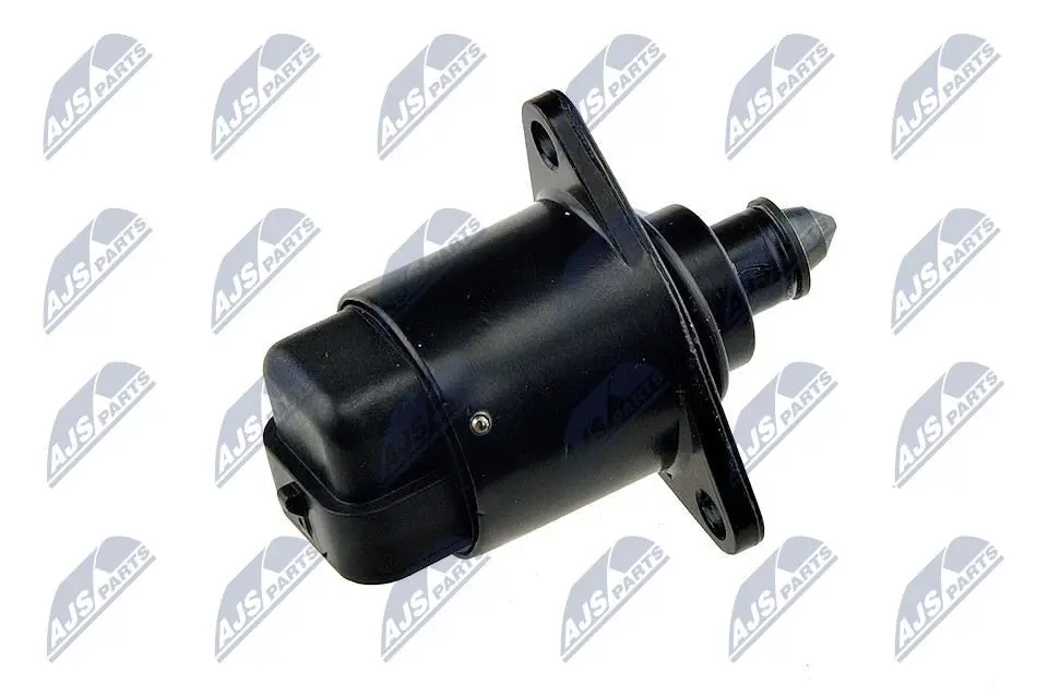 Valvola Regolazione Minimo per Peugeot 206 1.1 1998