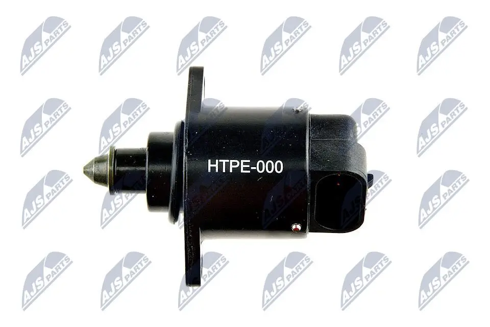 Valvola Regolazione Minimo per Peugeot 206 1.1 1998